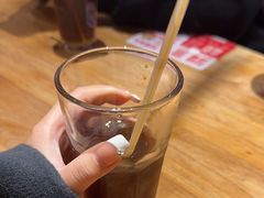 -陇上秦轩西安biangbiang面(EFC欧美金融商业城店)