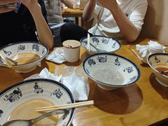 -鸭小妹鸭血粉丝(老门东店)