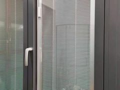 -富轩全屋门窗(浦江红星美凯龙店)