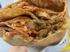 -虎头军煎饼(魏公村店)