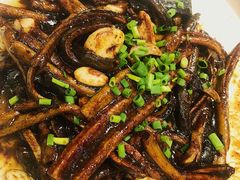 -扬州狮子楼·非遗淮扬菜(总店)