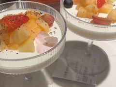 -牛扒先生·厚切雪花牛扒西餐厅(北京路禺山路店)