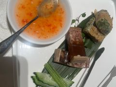 -珍宝海鲜JUMBO Seafood(尚嘉店)