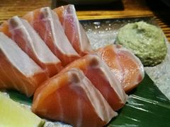 -平川日本料理
