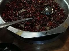 -金陵夜猫子私房菜(茂业天地店)