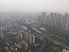 iphone_upload_pic-339旋转餐厅(天府熊猫塔店)
