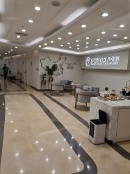点击看大图 -伊丽莎白医疗美容