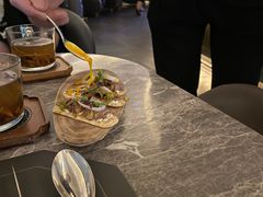 -Hi City·城市之巅