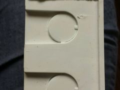 -中百仓储超市(百步亭花园路店)