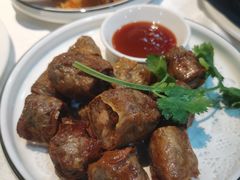 -味友·厦门味(和平码头店)