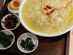 -避风塘(五角场店)