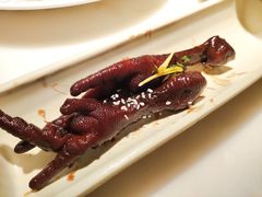 -桂满陇-十里风荷(合生汇店)