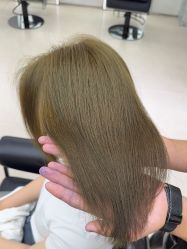 -M² LAB SALON