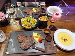 -1886德国汽车餐厅(外滩中央店)