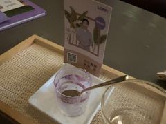 -LANN l 蘭 泰式古法按摩(宝山日月光店)
