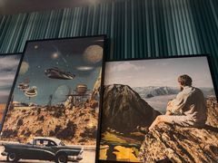 -Wagas沃歌斯(合生汇店)