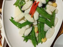 -伊喜饺子·烤鸭(五道口学院路店)