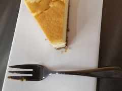 -Torch Coffee 炬点咖啡