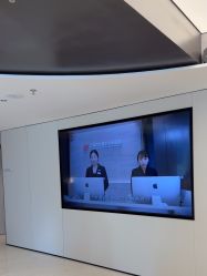 -上海时光整形外科医院