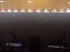 -安屿an·spa(卓悦中心商场店)