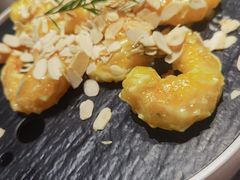 -玉玲珑·里舍(万象城店)