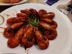 -富黎华海鲜大酒楼(正大广场店)