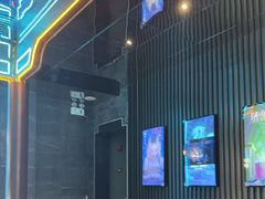 -屋有岛沉浸游戏旗舰店(中山公园店)