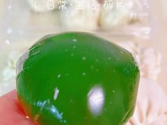 -白玉兰食品甜凤店(合生汇店)