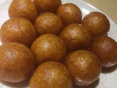 -香坝坝鲜鱼火锅(春熙路店)