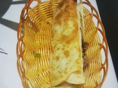 -第一驴.经典老菜.家常菜.火锅(友谊路店)