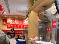 -南城香(北京南站店)