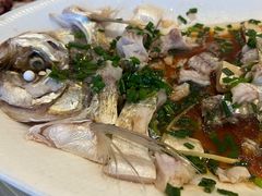 -群乐饭店(滨安路店)