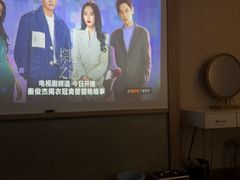 -和子足浴SPA会馆(梁溪店)