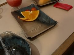-和子足浴SPA会馆(竹山路店)