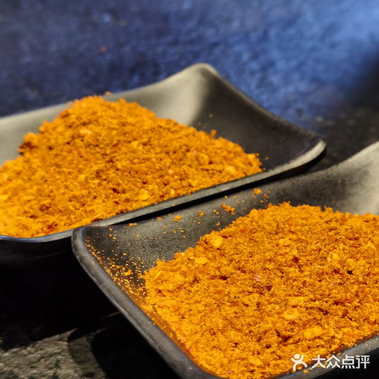 里面抽烟的也挺多所以打算换一家