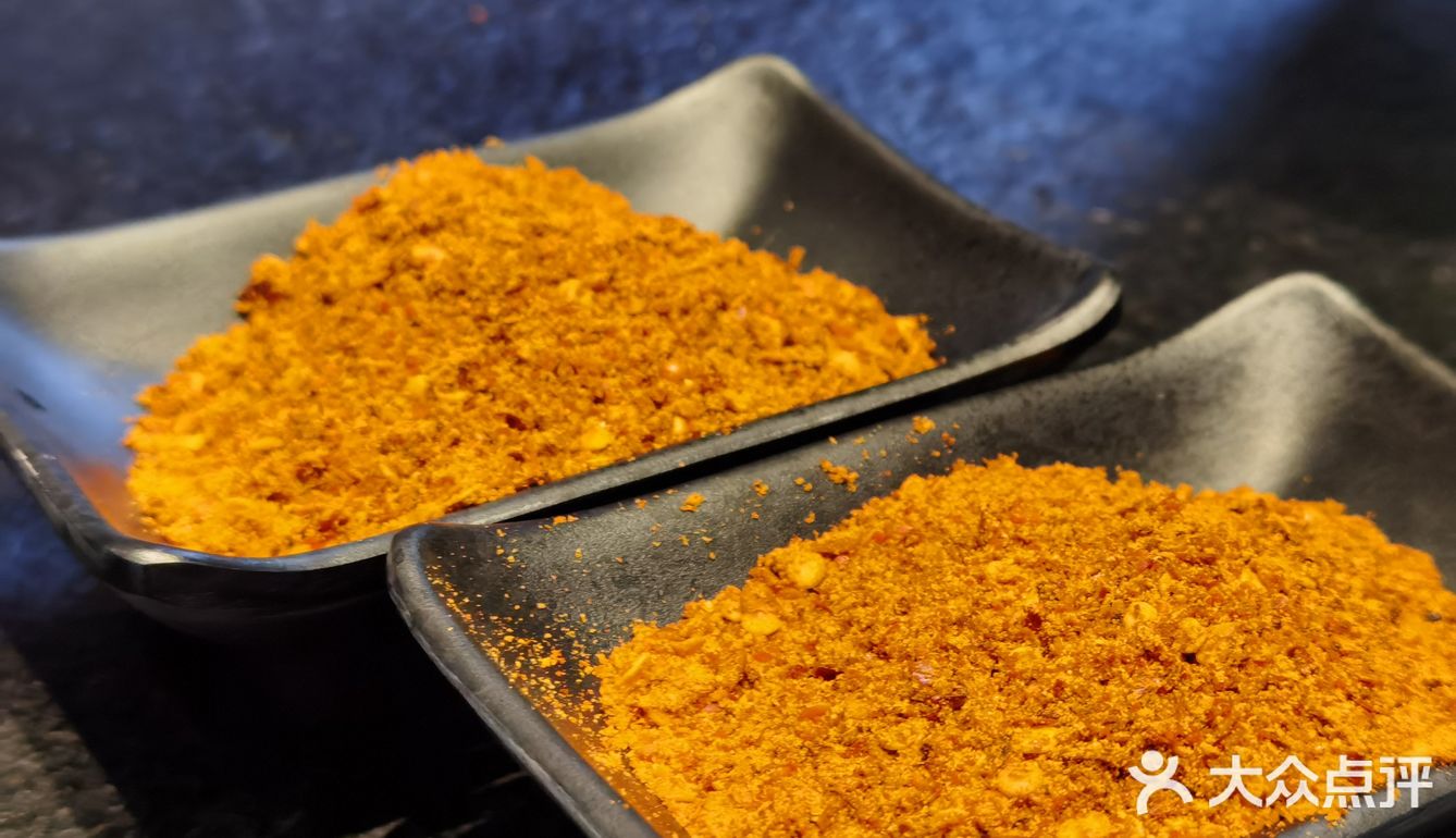 里面抽烟的也挺多所以打算换一家