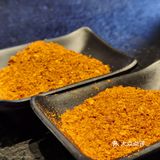 里面抽烟的也挺多所以打算换一家