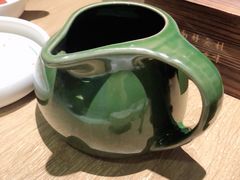 -云海肴·汽锅鸡·云南菜(领展购物广场·中关村店)