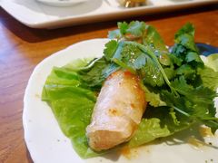 -Ginger(兴国路店)