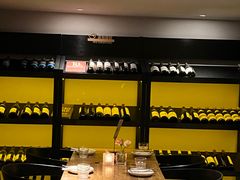 -ibarrel爱杯·bistro&brunch(江宁路店)