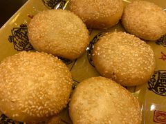 -缪氏川菜(第五园店)