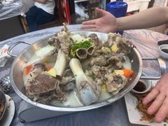 -凤城康记饭店