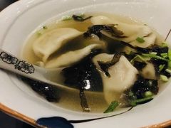 -璞·澐间影院式足道SPA(尚悦湾店)