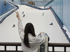 -广州融创文旅城