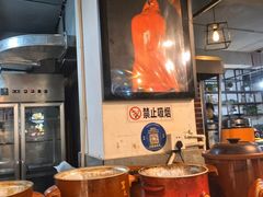 -遇见小厨·北京烤鸭·江湖菜·川菜(广福桥店)