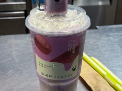 -星满杯TEAFUL(罗湖东门店)