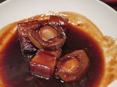 -觅唐MITONG(鸟巢店)