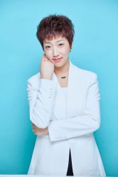 -MARCH GINZA三月银座假发