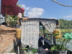 -水岸居湖景农家乐·阳澄湖大闸蟹