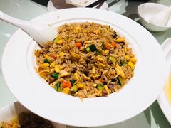 -阿五黄河大鲤鱼(纬三路店)